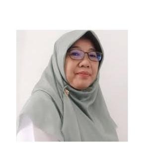 PMB SMKN 1 KASONGAN